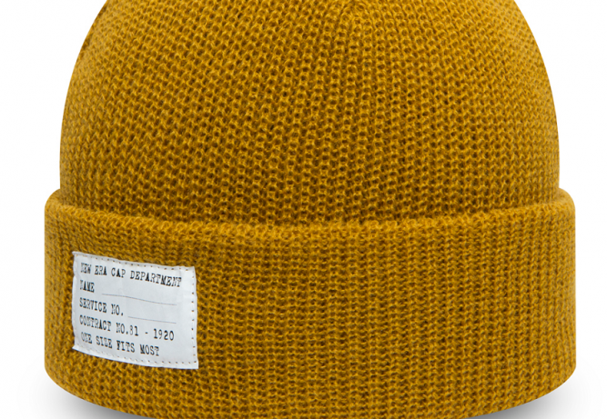 new-era-lightweight-patch-cuff-beanie