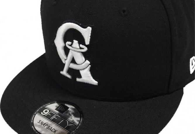 new-era-california-angels-snapback-black-white-with-new-9fifty-sticker