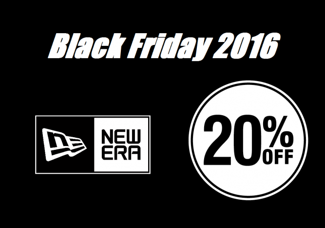 new-era-europe-black-friday-sale