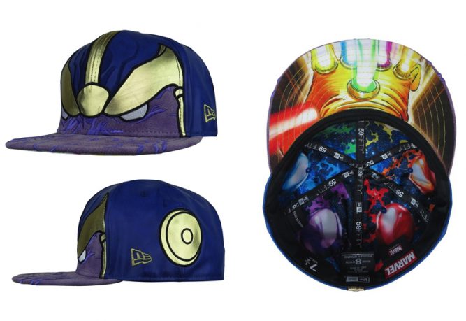 new-era-marvel-guardians-of-the-galaxy-thanos-comic-big-face-cap