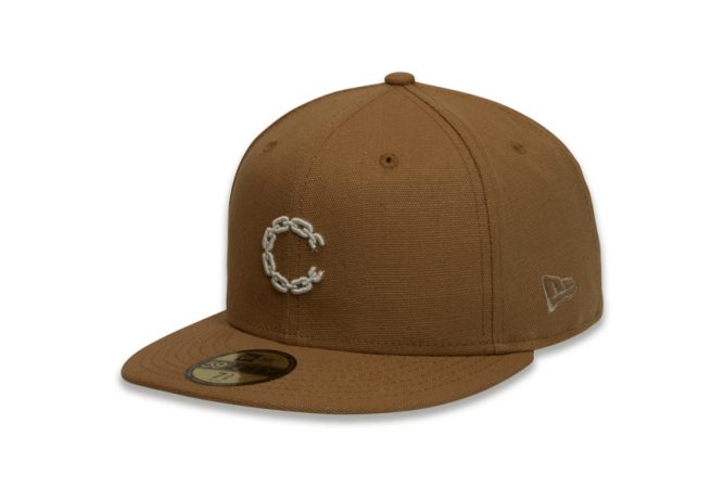 new-era-crooks&castles-logo-mini