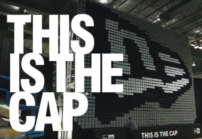 new-era-world-record-giant-cap-wall