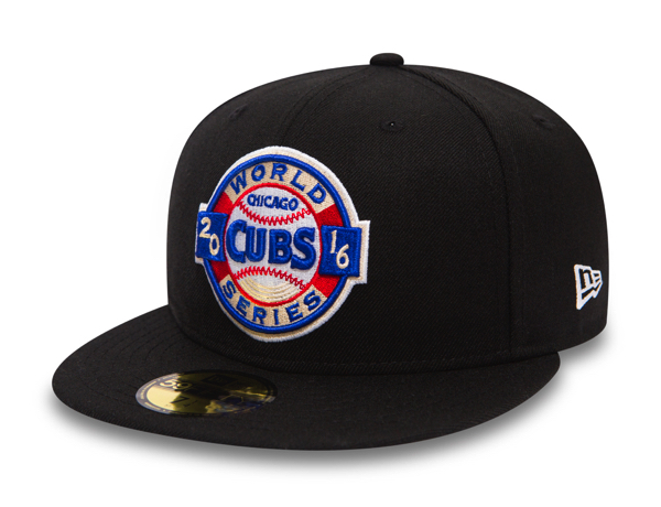 chicago-cubs-world-series-2016-59fifty
