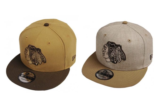 new-era-blackhawks-customs-9fifty-nhl