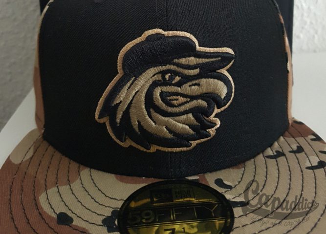new-era-by-you-desert-camo-rochester-redwings-minor-league-desert-camo-59fifty
