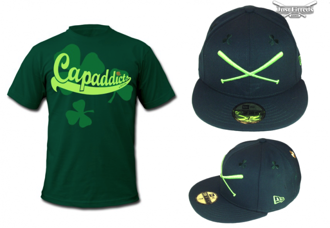 new-era-justfitteds-st-patricks-day-shirt-combo