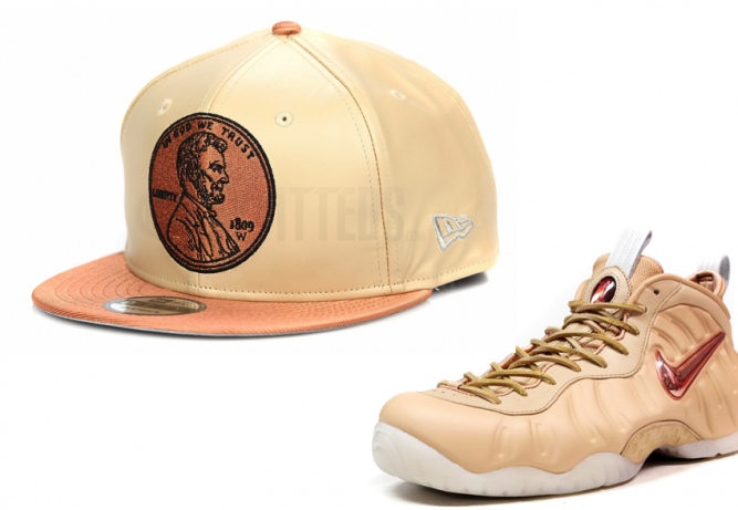 new-era-penny-foamposite-snapback