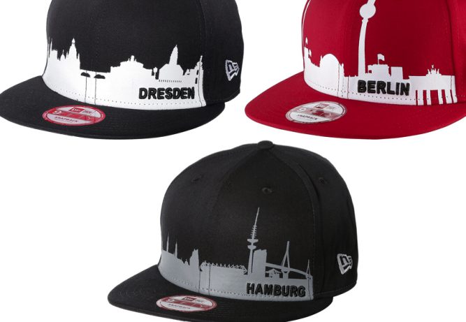 new-era-skyline-snapback