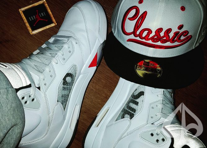 new-eraby-you-59fifty-classic-jordan-5-retro-supreme