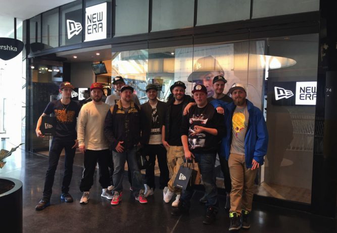 small-capaddicts-meeting-at-frankfurt-new-era-store-myzeil