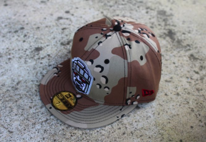 NEW-ERA-RIVER-CITY-GIANTS-RXCXG-DESERT-CAMO-STONEHEAD