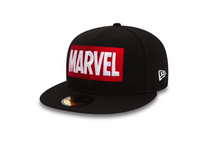 new-era-marvel-wordmark-59fifty-comic