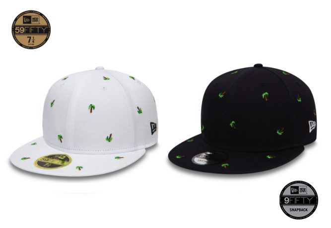 new-era-micro-palm-59fifty