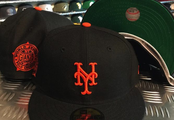 new-era-new-york-giants-jf-exclusive-new-era-cap-black