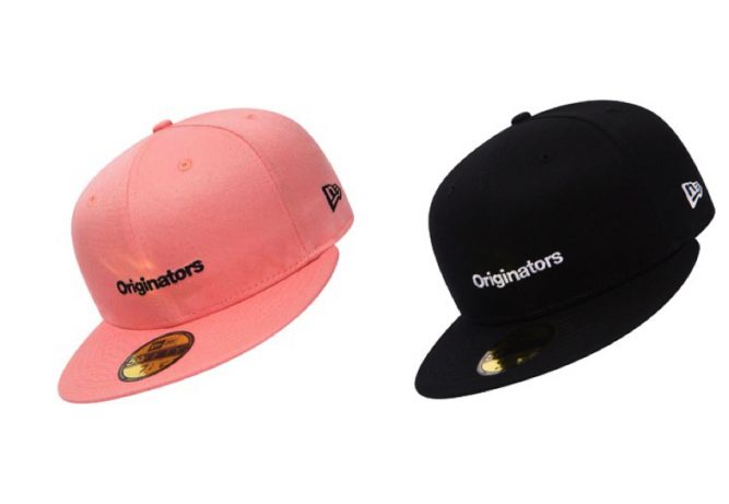 new-era-originators-of-the-true-fitted-59fifty-preview