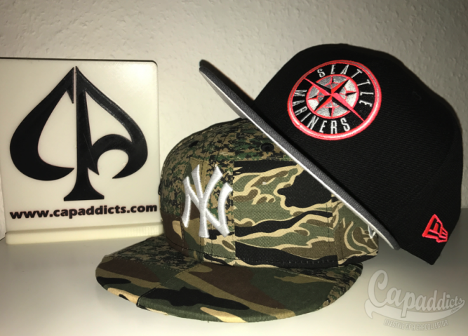 new-era-caps-59caps-order-review-store-check