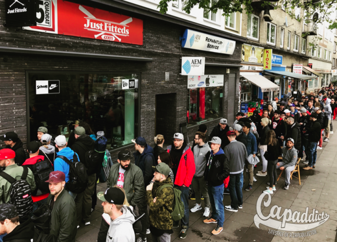 new-era-justfitteds-beginner-capaddicts-campout-release-report