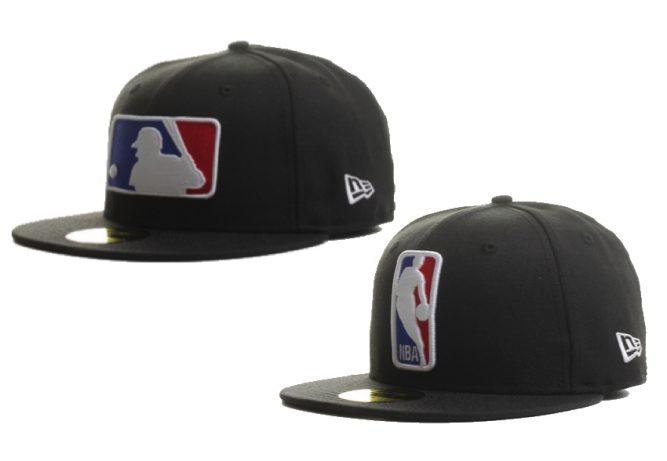 new-era-logoman-mlb-nba-fitted-59fifty