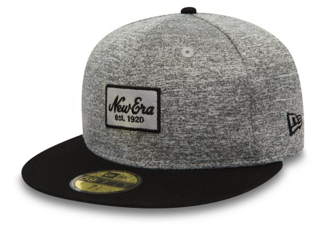 new-era-tech-jersey-59fifty-ne-patch