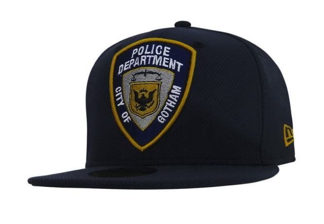 NEW-ERA-batman-gotham-city-pd-59fifty-hat