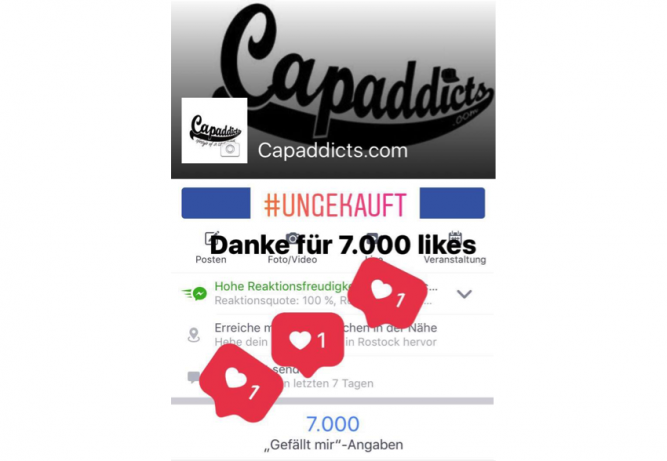 capaddicts-7000-likes