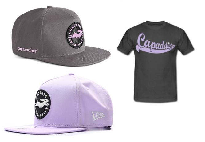 new-era-pacemaker-capaddicts-match