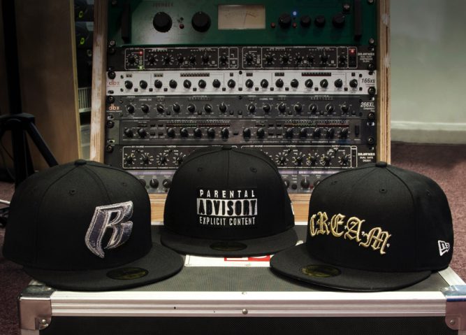 new-era-ruffy-ryders-crea,-wu-tang-parental-advisory-explict-content