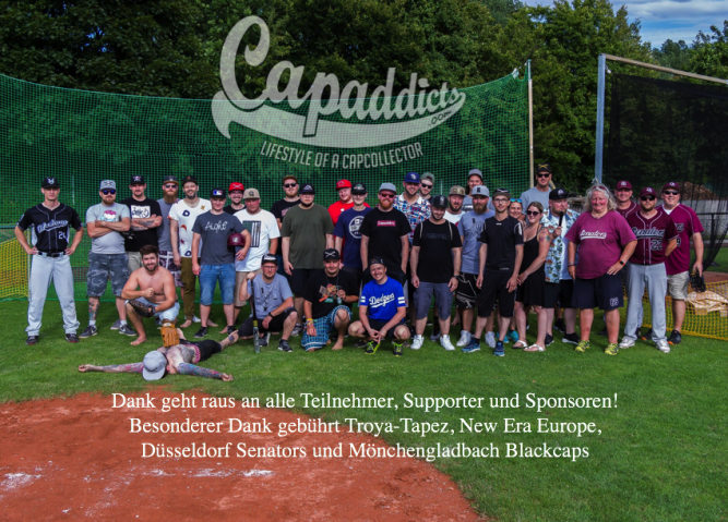 capaddicts-treffen 5