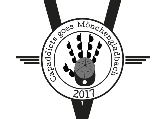capaddicts-treffen-5-mönchengladbach