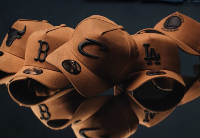 new-era-caps-culture-kings
