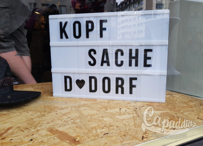 kopfsache-düsseldorf-store-opening-capaddicts