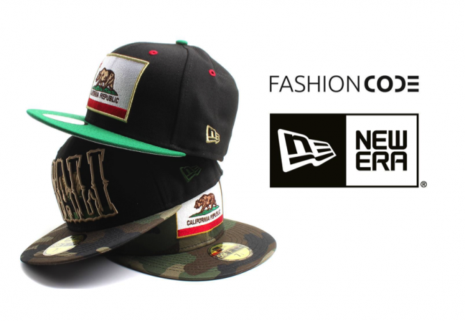 new-era-fashioncode-gcp-caps-59fifty-california-republic