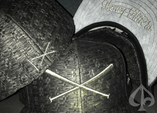 new-era-justfitteds-heavy-hitters-2-release-review