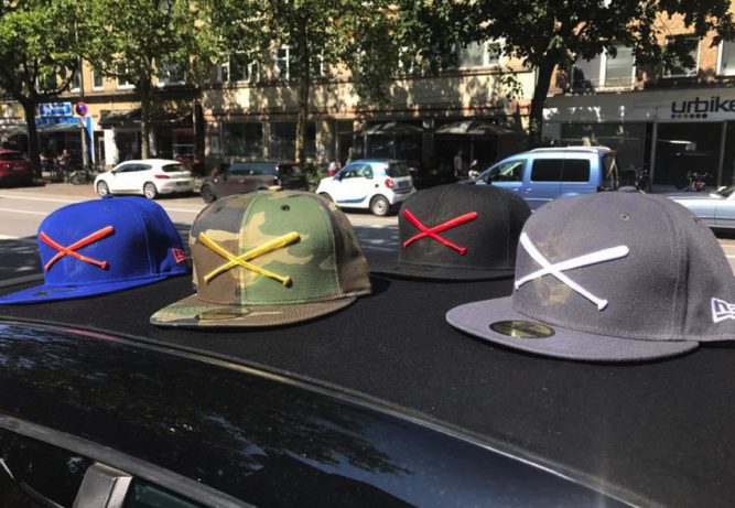 new-era-justfitteds-instore-release