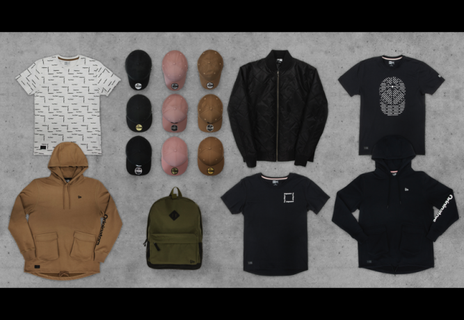 new-era-originators-collection