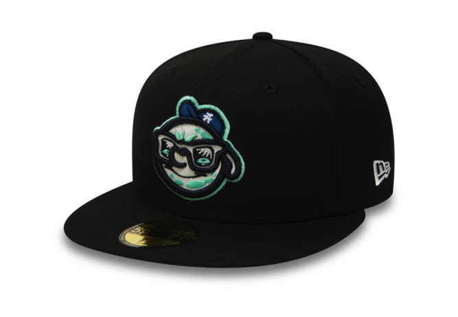 new-era-asheville-tourists-black-59fifty