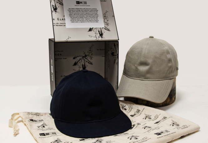 new-era-hancock-collection