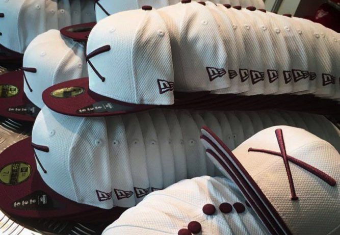 new-era-justfitteds-dont-touch-my-cap-fitted-59fifty