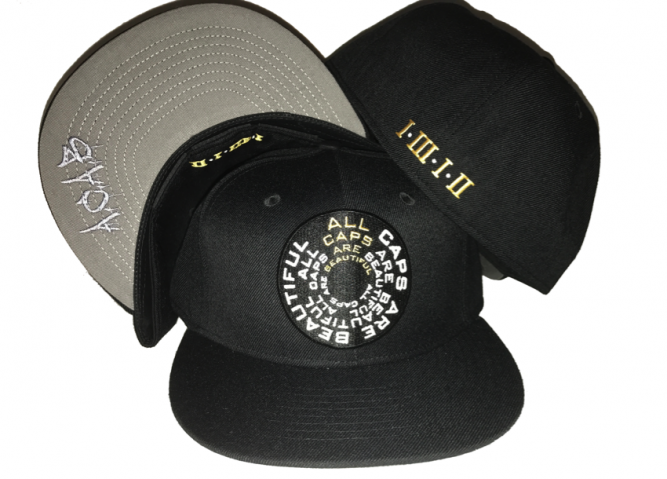 capaddicts-fitted_cake-hatmakers-acab-all-caps-are-beautiful-fitted