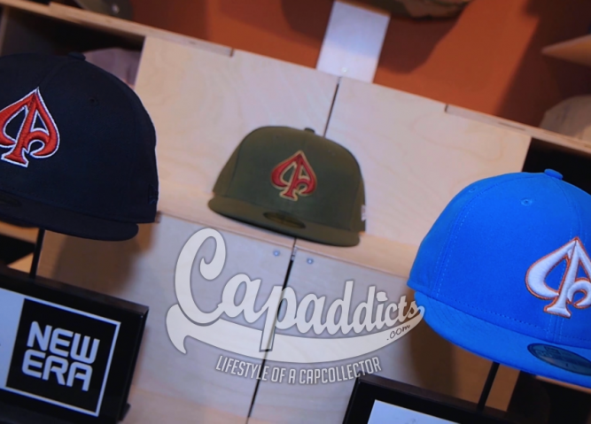 new-era-capaddicts-cray-hats-embroidery