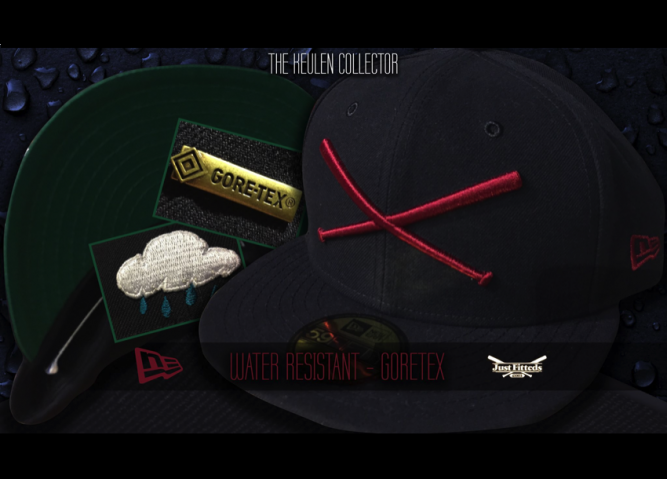 new-era-justfitteds-goretex-limited-edtion