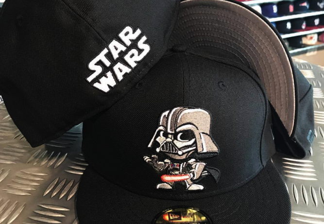new-era-star-wars-dart-vader-59fifty