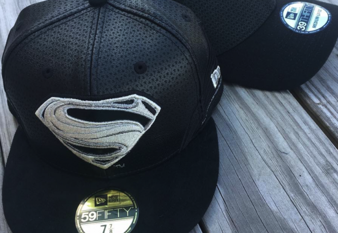 superman-black-armor-justice-league-59fifty-fitted-hat