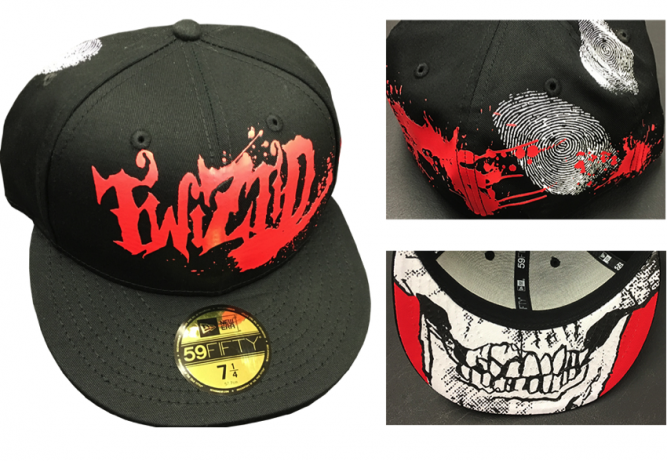 Twiztid-Splatter-Logo-New-Era-Hat
