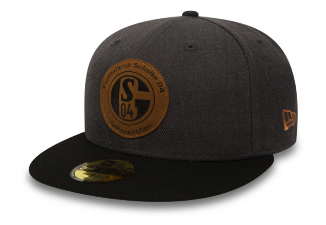 new-era-fc-schalke-faux-patch-heather-grey-59fifty