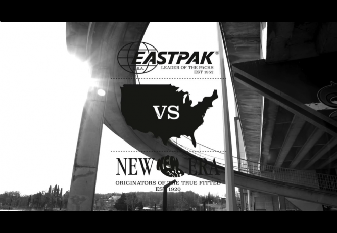 new-era-eastpak-colleciton-limited-edition