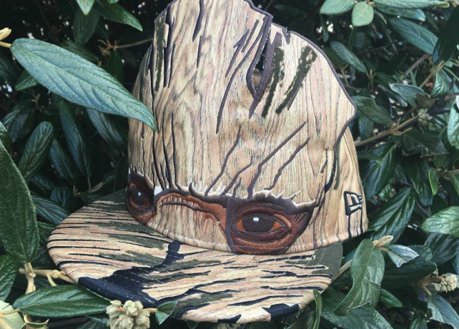 new-era-groot-guardians-of-the-galaxy-big-face-superherostuff-exclusive
