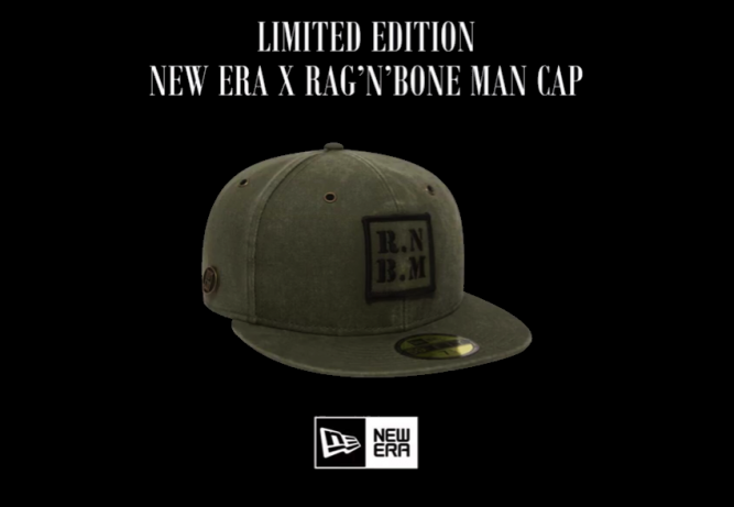 new-era-rag-n-bone-limited-edition-59fifty-release
