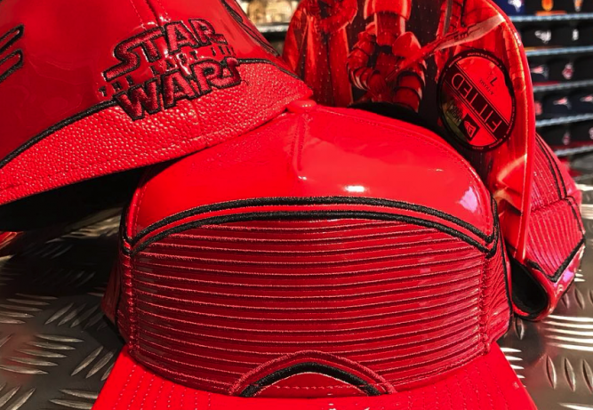 star-wars-praetorian-guard-big-face-new-era-cap