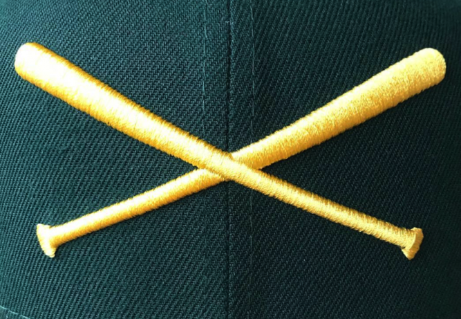 new-era-justfitteds-green-yellow-brown-suede-benjamin-edition-infamous